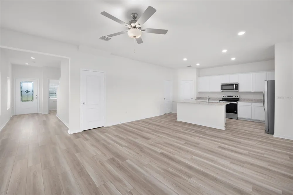 636 TANGELO TERRACE Babson Park, FL 33827