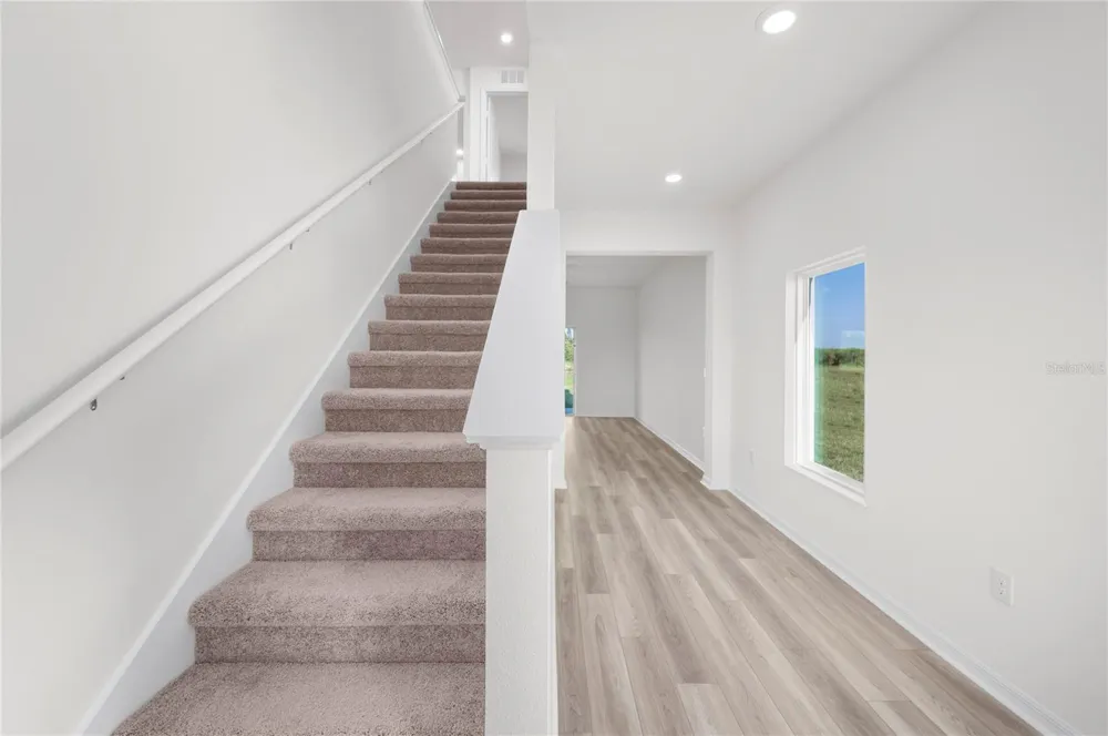 636 TANGELO TERRACE Babson Park, FL 33827