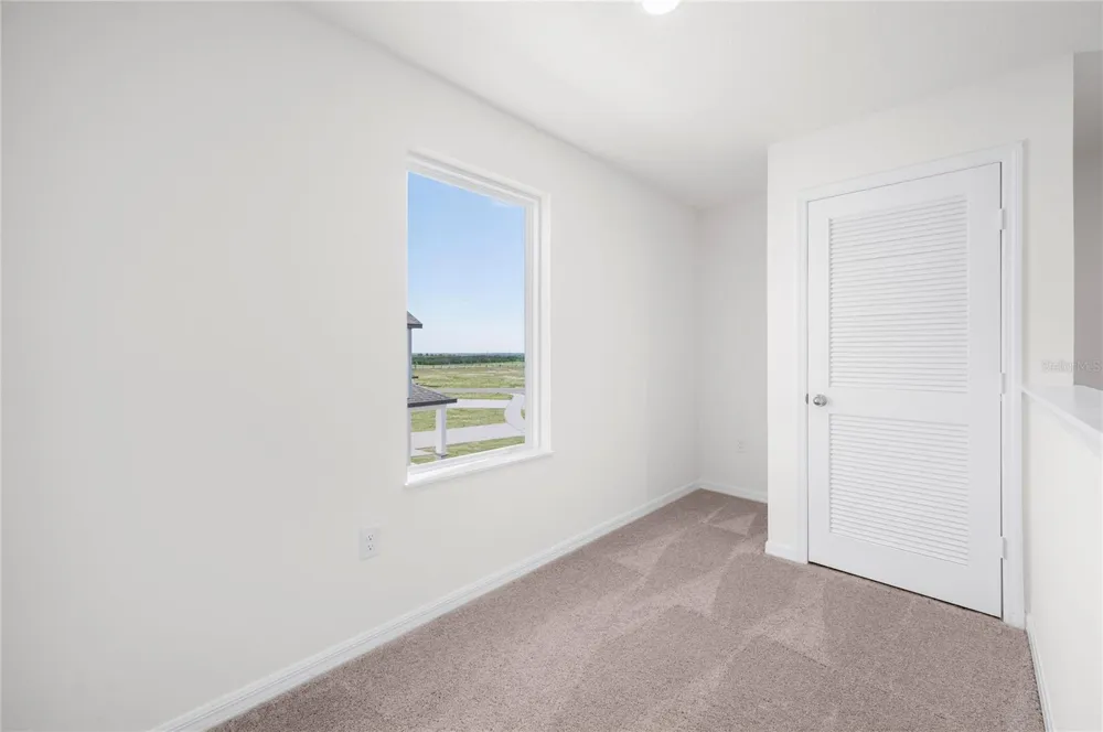 636 TANGELO TERRACE Babson Park, FL 33827