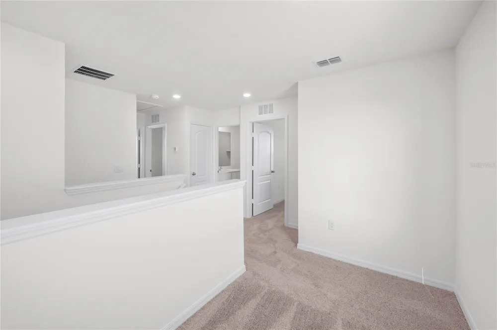 636 TANGELO TERRACE Babson Park, FL 33827