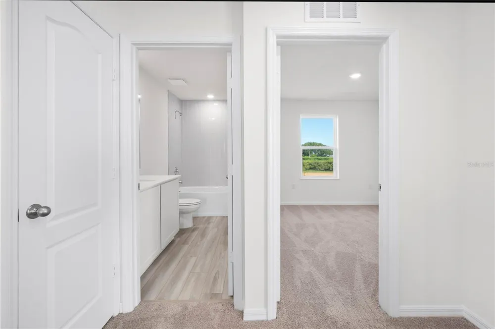 636 TANGELO TERRACE Babson Park, FL 33827