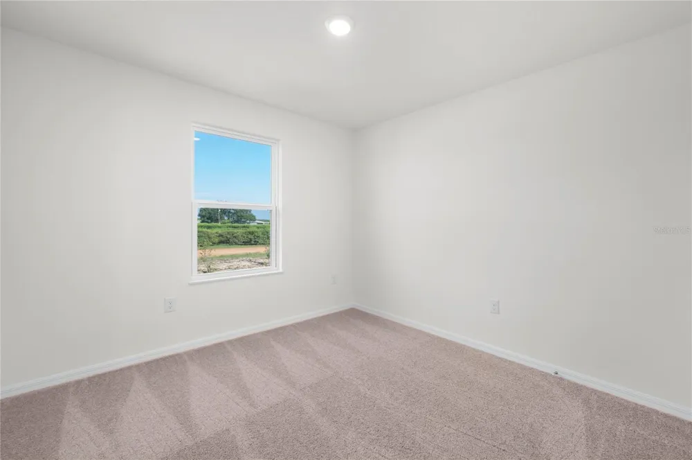 636 TANGELO TERRACE Babson Park, FL 33827