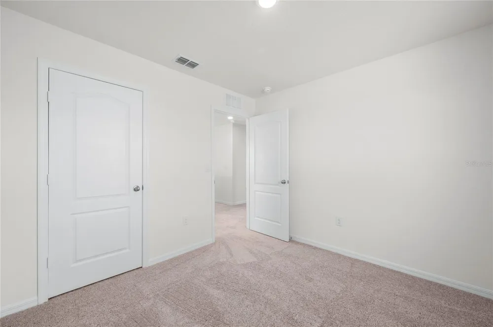 636 TANGELO TERRACE Babson Park, FL 33827