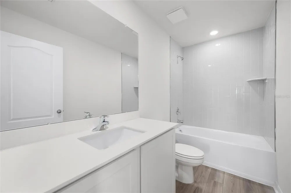 636 TANGELO TERRACE Babson Park, FL 33827
