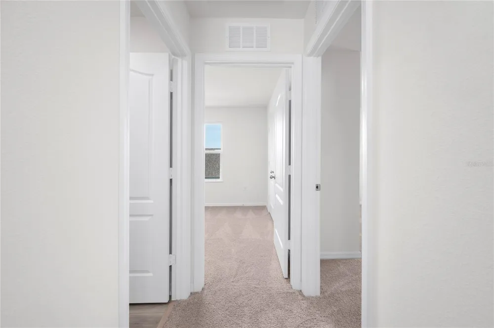 636 TANGELO TERRACE Babson Park, FL 33827