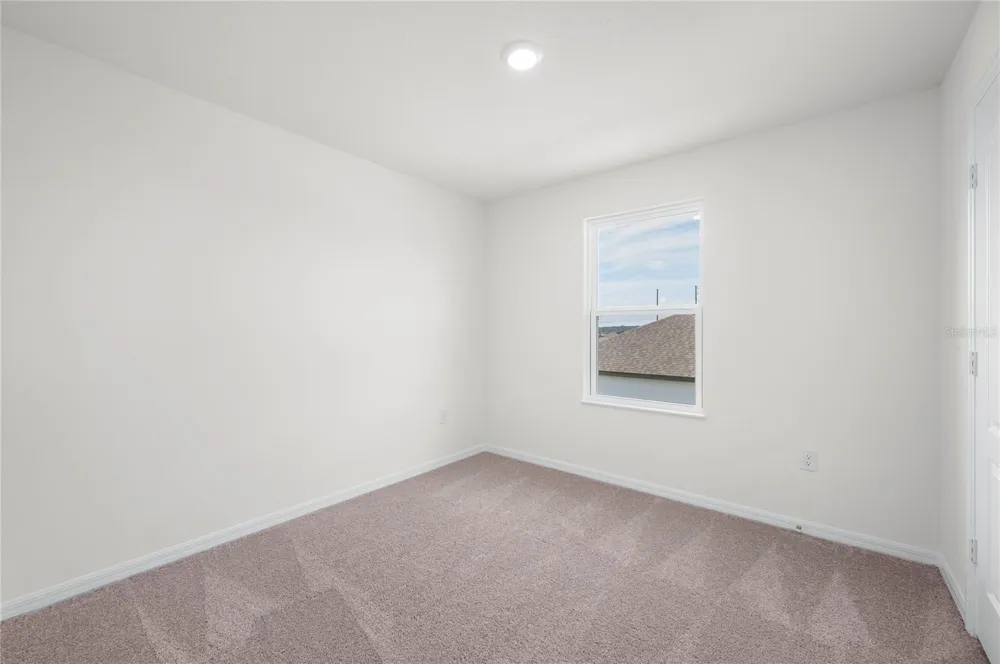 636 TANGELO TERRACE Babson Park, FL 33827