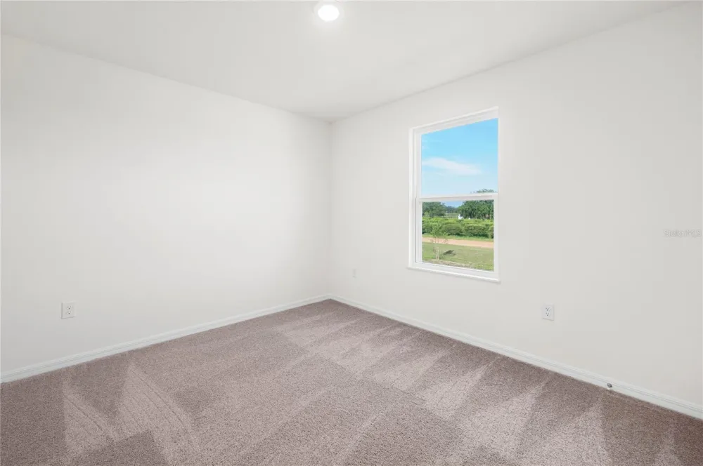 636 TANGELO TERRACE Babson Park, FL 33827