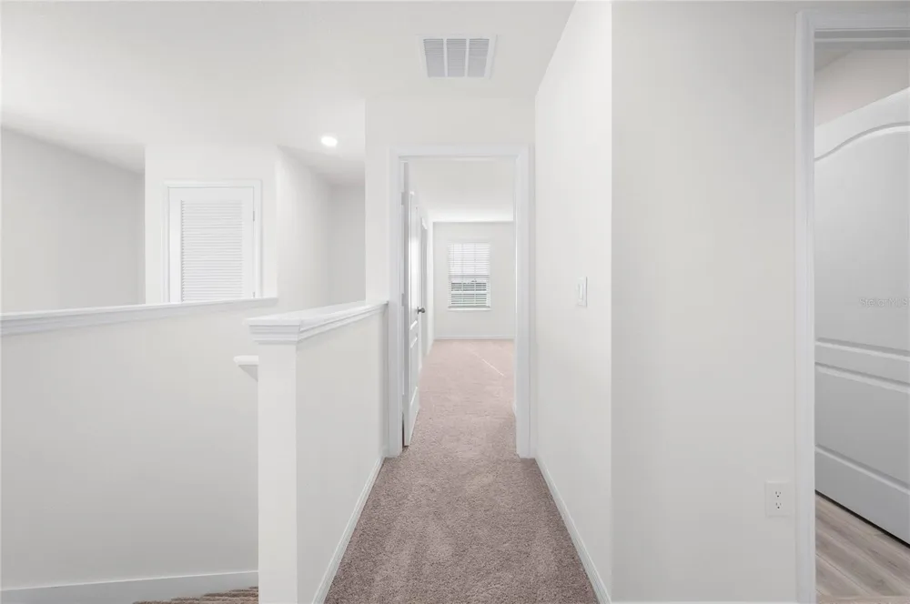 636 TANGELO TERRACE Babson Park, FL 33827