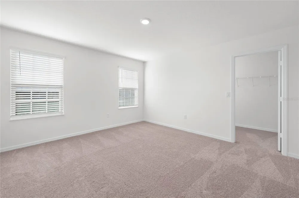 636 TANGELO TERRACE Babson Park, FL 33827