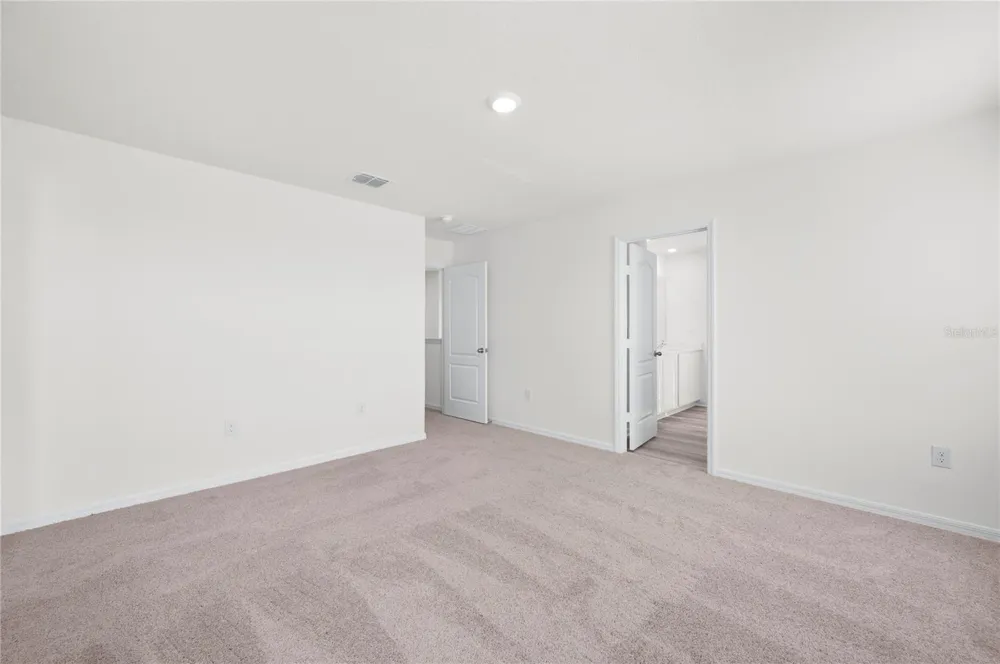 636 TANGELO TERRACE Babson Park, FL 33827
