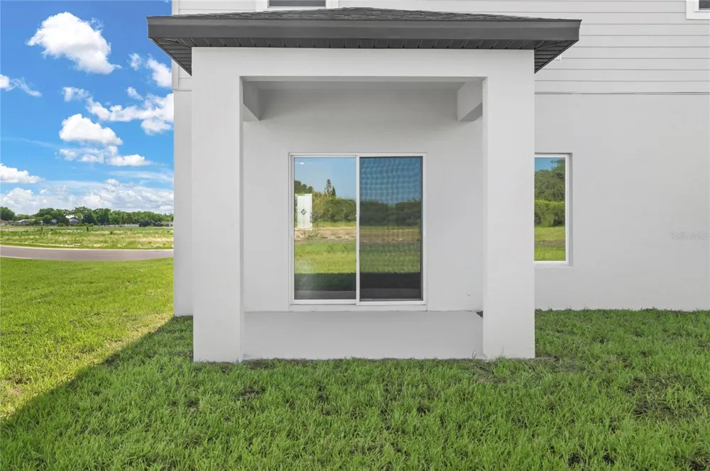 636 TANGELO TERRACE Babson Park, FL 33827