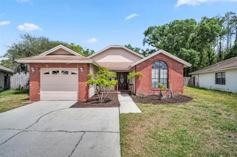 5341 SOUTHWICK DRIVE
