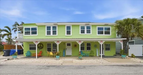130 86TH TERRACE