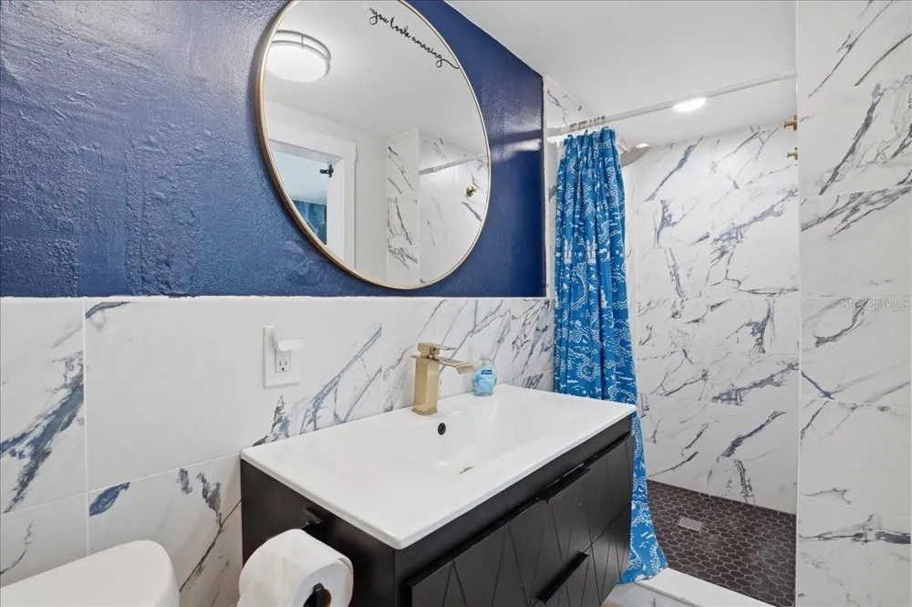 130 86TH TERRACE Treasure Island, FL 33706