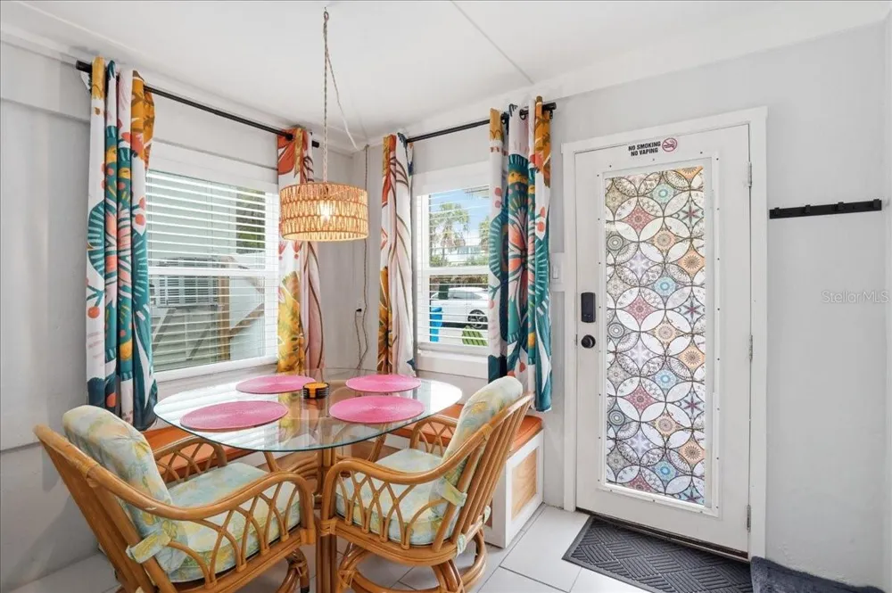 130 86TH TERRACE Treasure Island, FL 33706