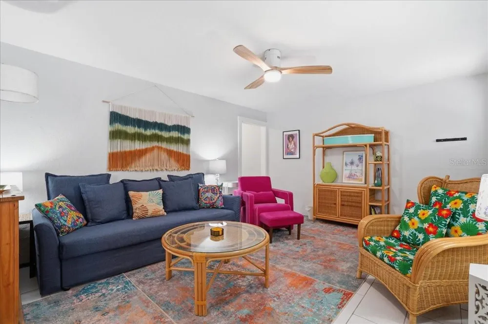 130 86TH TERRACE Treasure Island, FL 33706