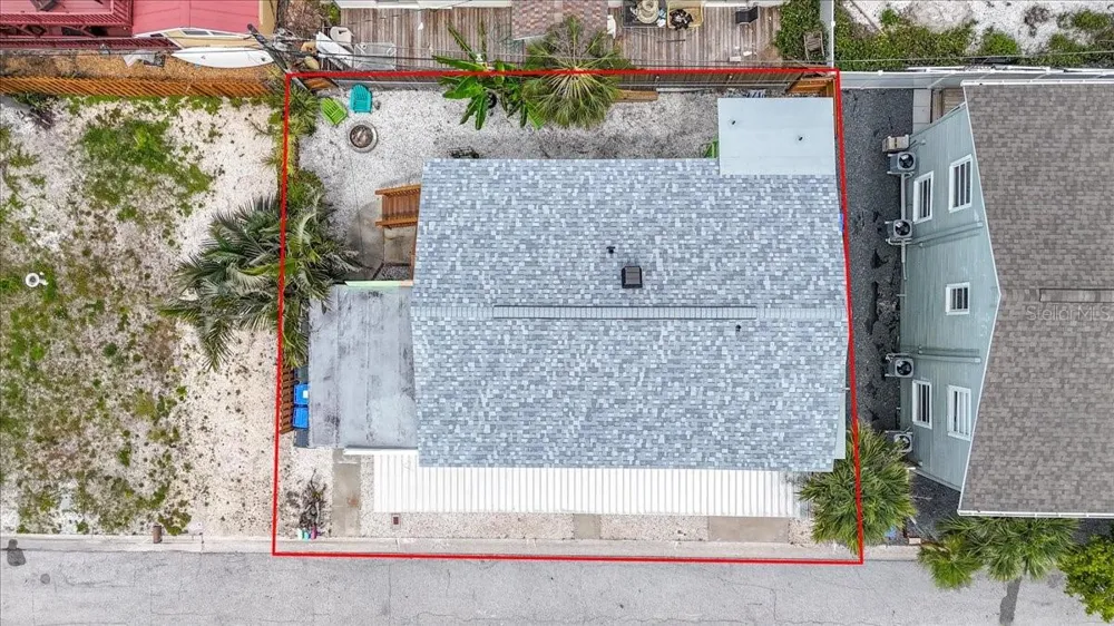 130 86TH TERRACE Treasure Island, FL 33706