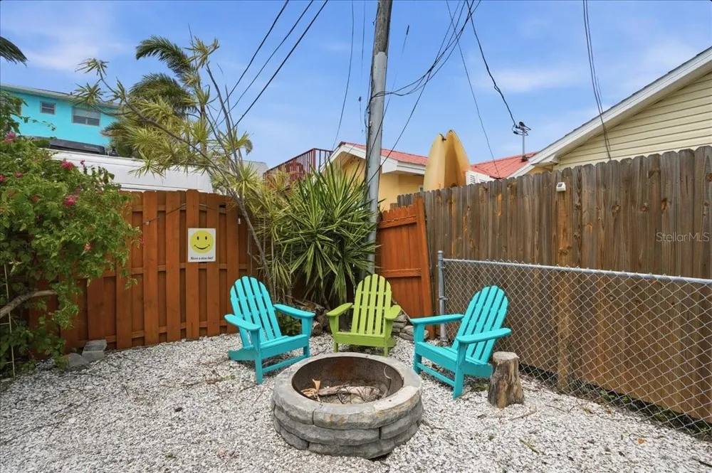 130 86TH TERRACE Treasure Island, FL 33706