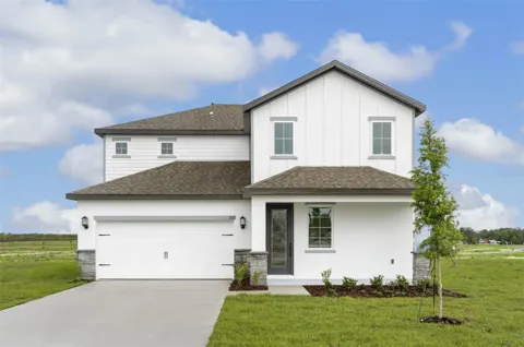 819 PONKAN COURT