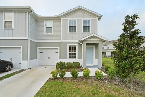 4175 HARBOUR PALM DRIVE