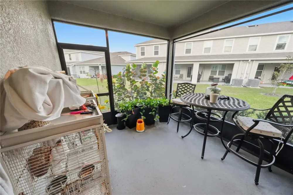 4175 HARBOUR PALM DRIVE Holiday, FL 34691