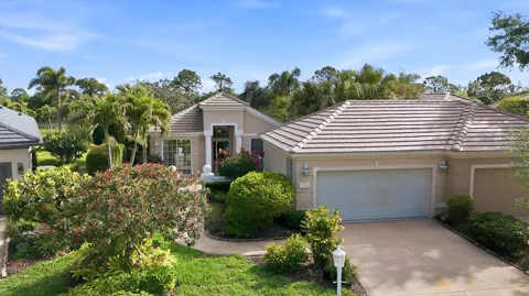 7119 KENSINGTON COURT