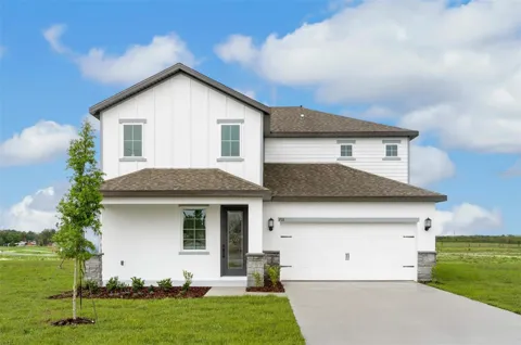 806 PONKAN COURT