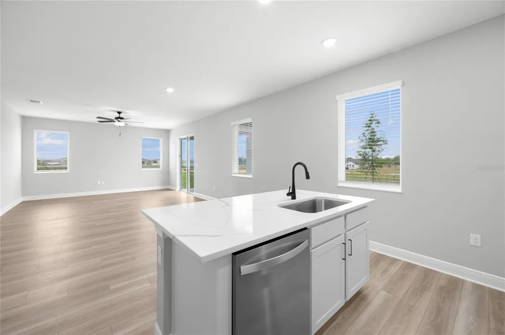 806 PONKAN COURT Babson Park, FL 33827