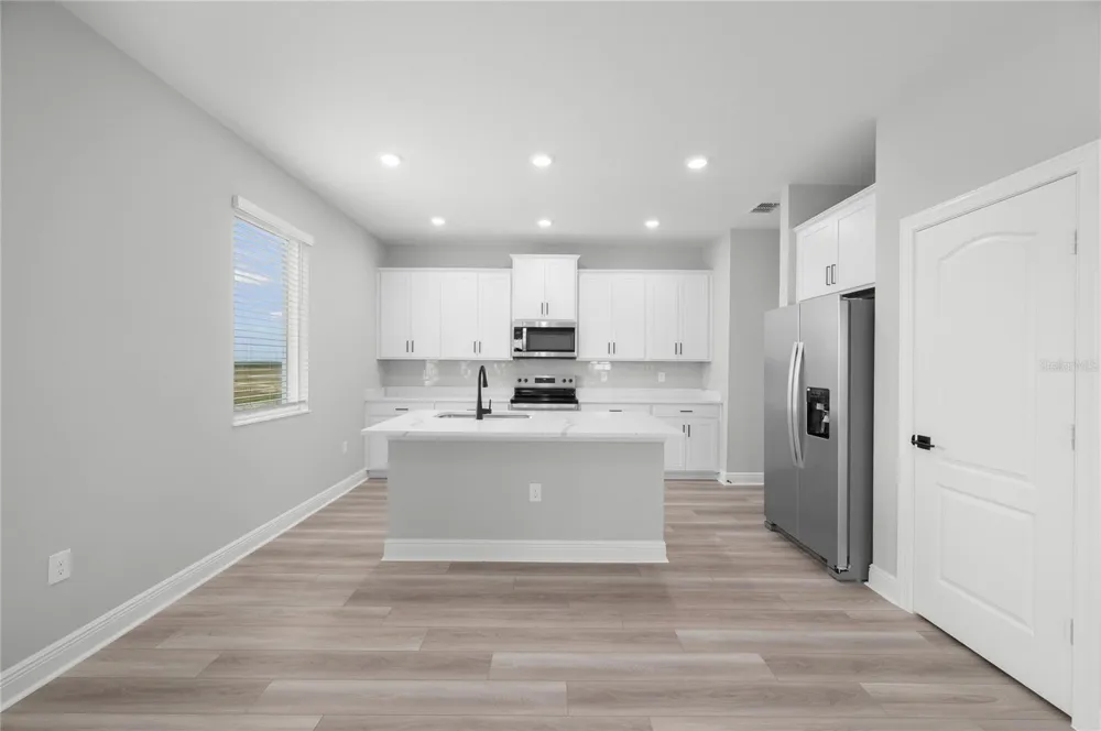 806 PONKAN COURT Babson Park, FL 33827