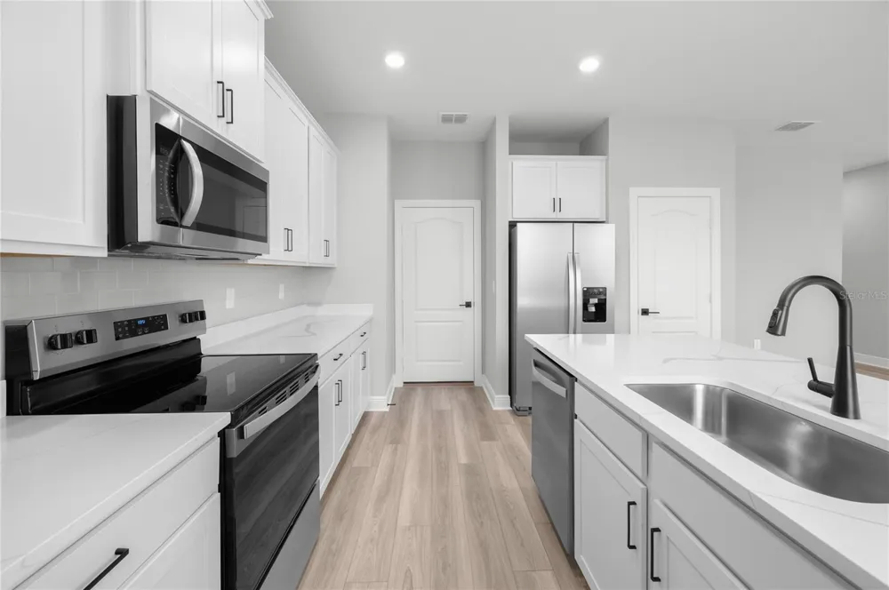 806 PONKAN COURT Babson Park, FL 33827