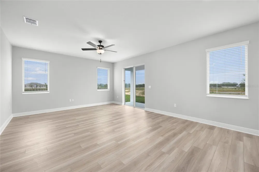 806 PONKAN COURT Babson Park, FL 33827