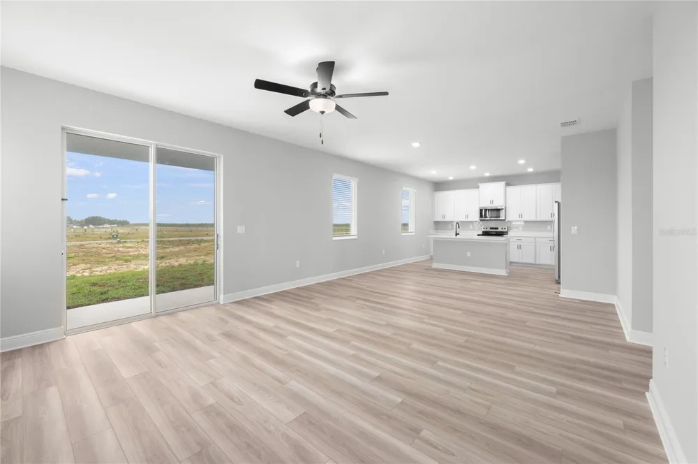 806 PONKAN COURT Babson Park, FL 33827