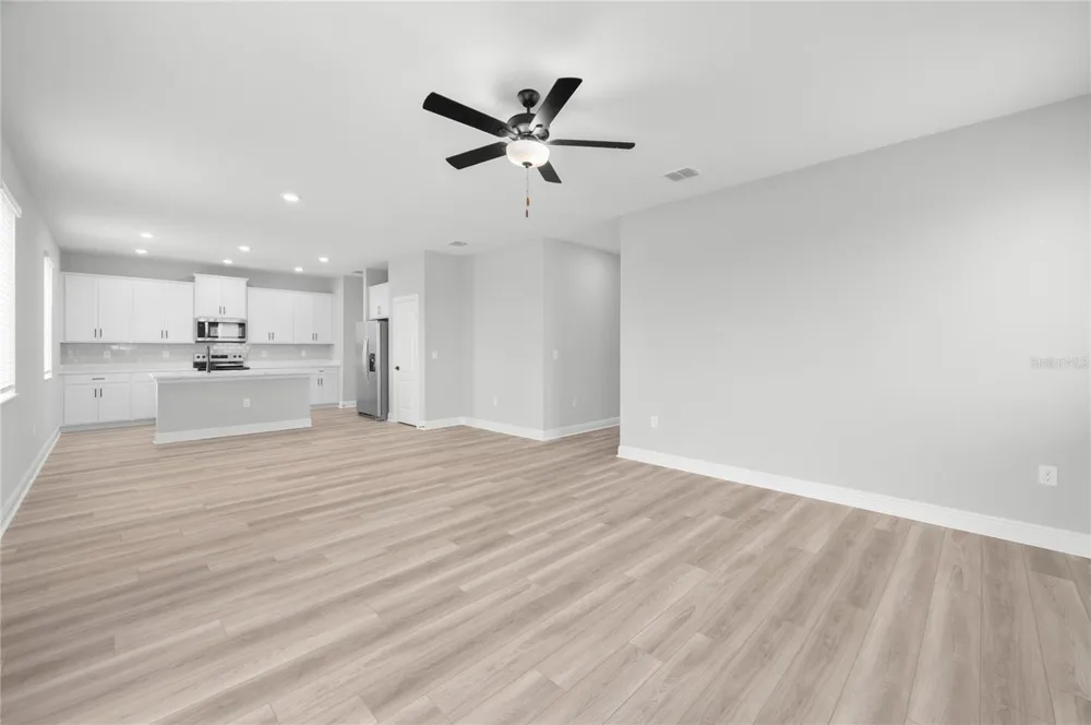806 PONKAN COURT Babson Park, FL 33827