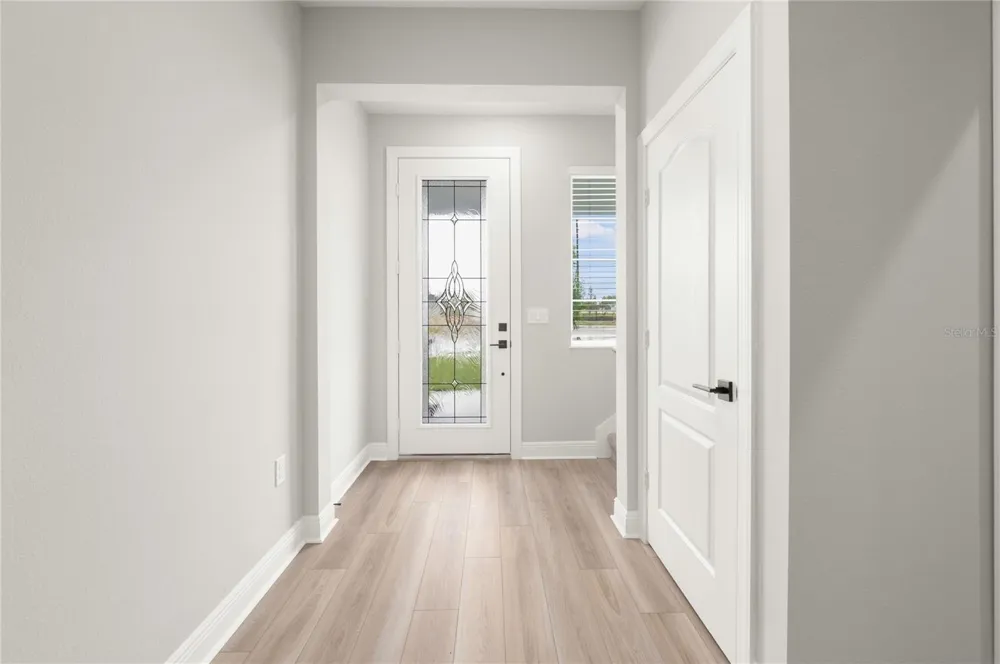 806 PONKAN COURT Babson Park, FL 33827