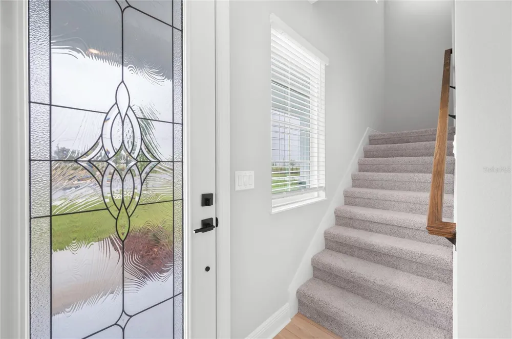 806 PONKAN COURT Babson Park, FL 33827