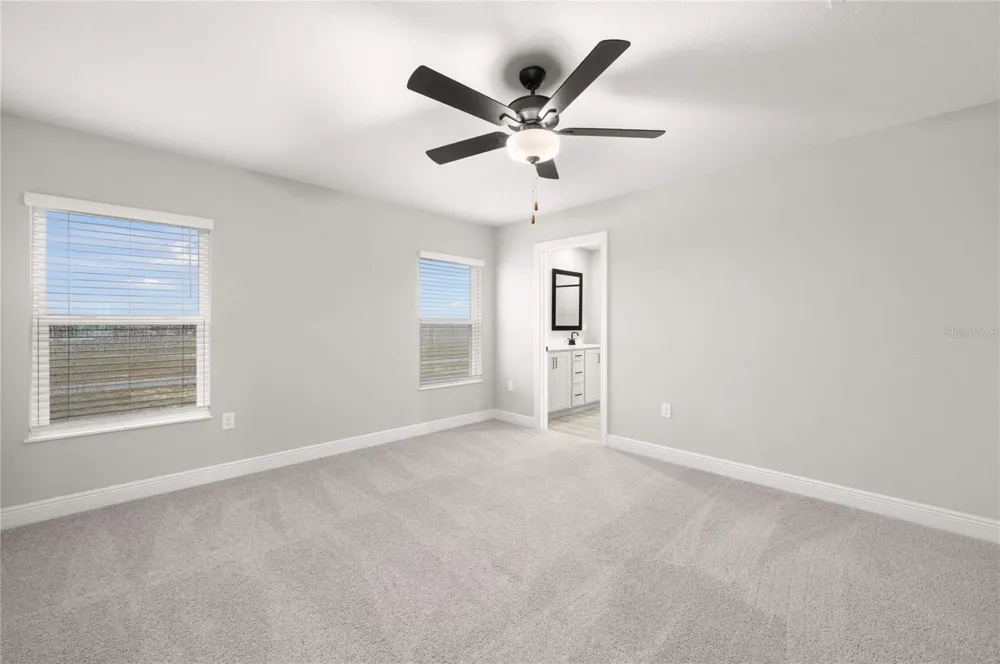 806 PONKAN COURT Babson Park, FL 33827