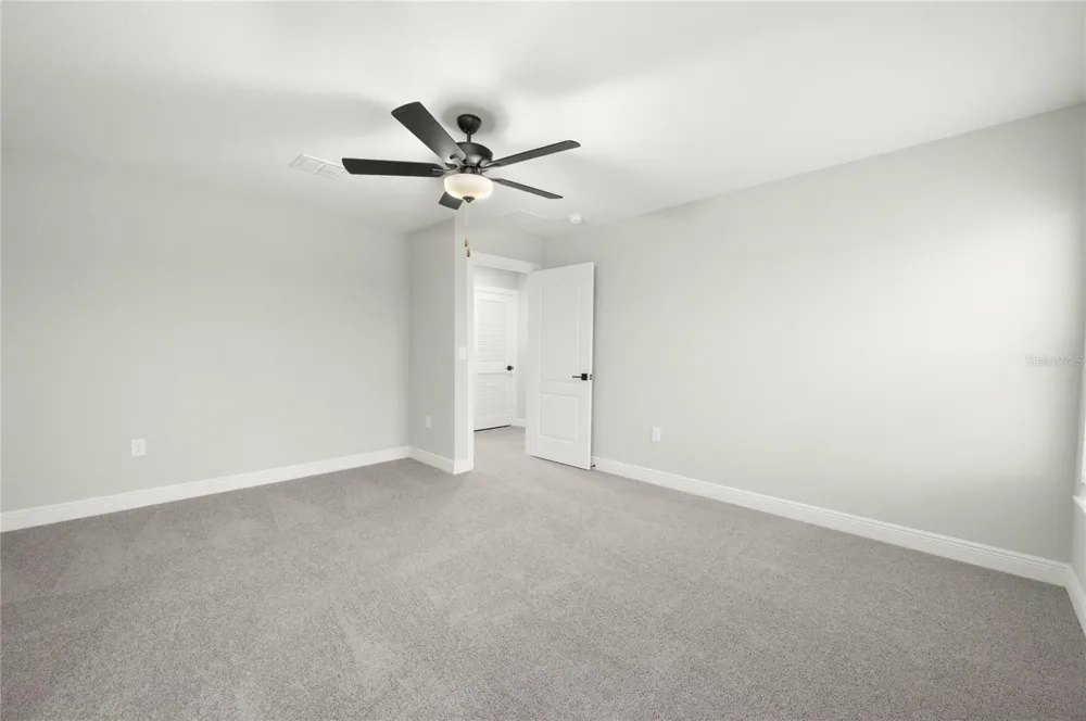 806 PONKAN COURT Babson Park, FL 33827