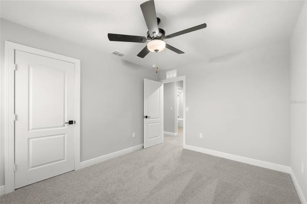 806 PONKAN COURT Babson Park, FL 33827