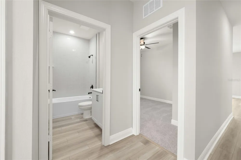 806 PONKAN COURT Babson Park, FL 33827