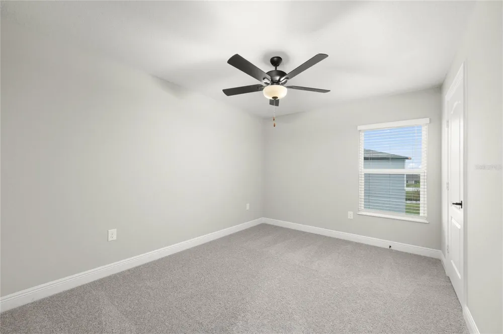 806 PONKAN COURT Babson Park, FL 33827