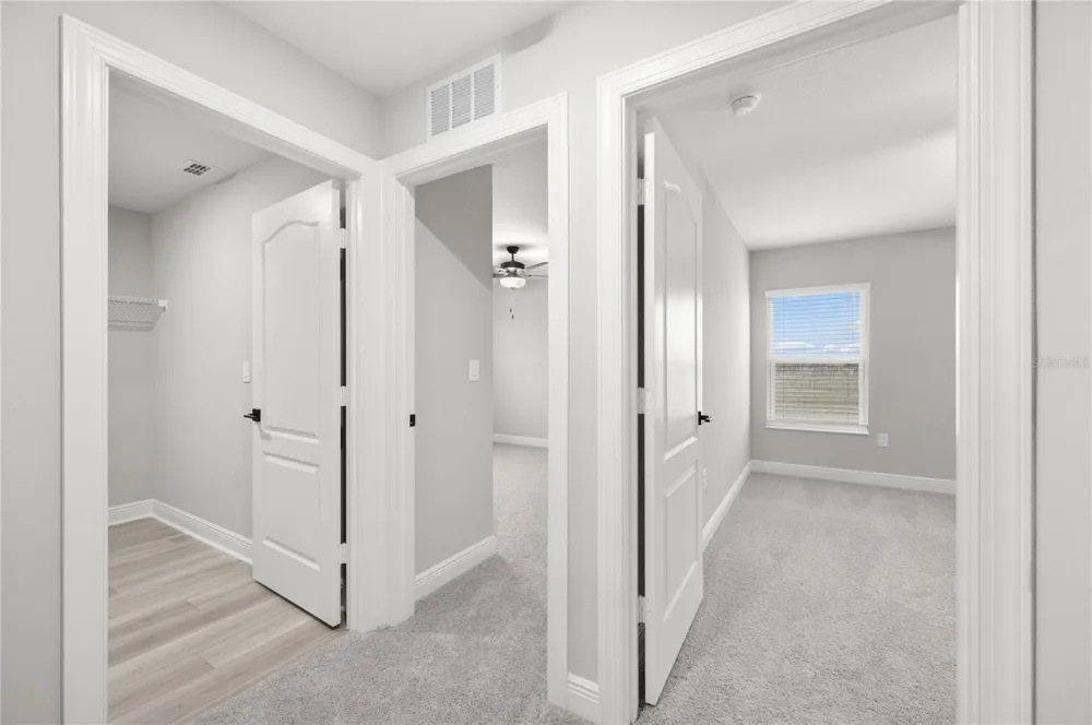 806 PONKAN COURT Babson Park, FL 33827