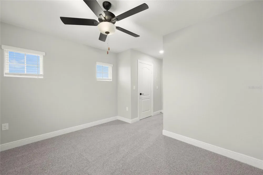 806 PONKAN COURT Babson Park, FL 33827