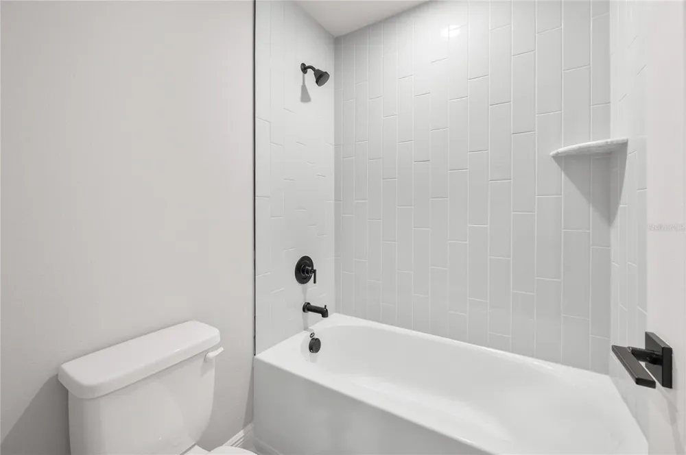 806 PONKAN COURT Babson Park, FL 33827