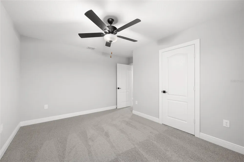 806 PONKAN COURT Babson Park, FL 33827