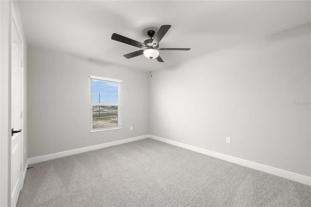 806 PONKAN COURT Babson Park, FL 33827