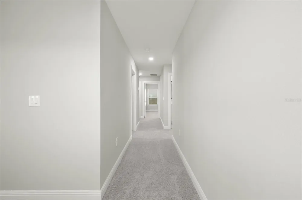 806 PONKAN COURT Babson Park, FL 33827