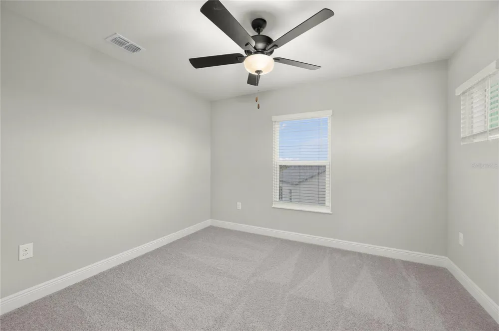 806 PONKAN COURT Babson Park, FL 33827