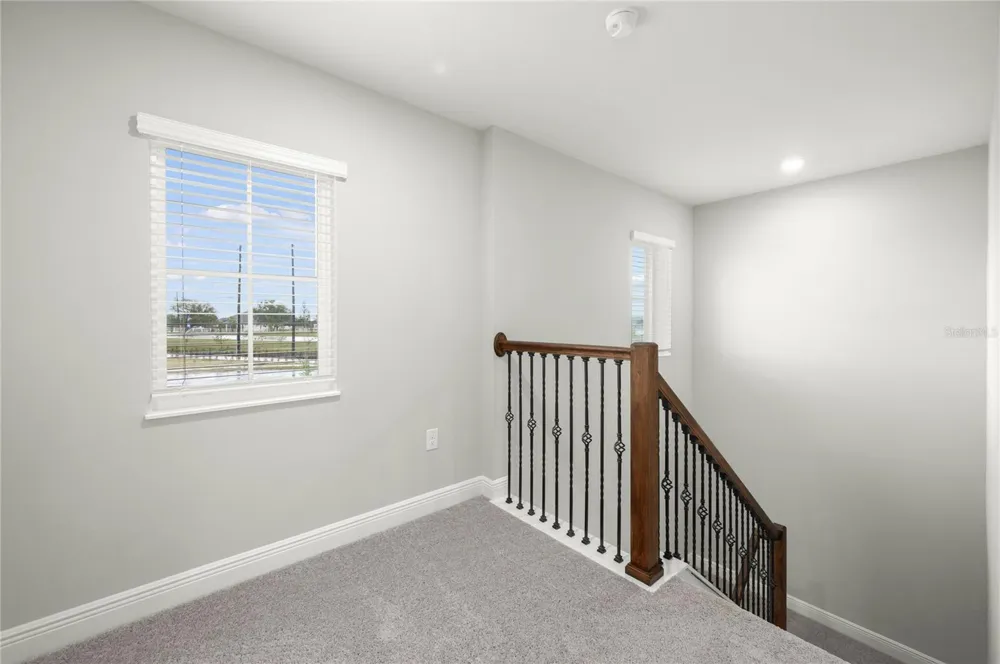 806 PONKAN COURT Babson Park, FL 33827