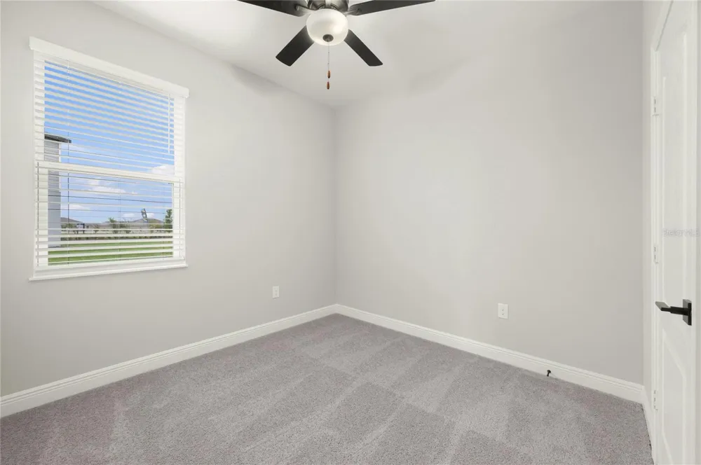 806 PONKAN COURT Babson Park, FL 33827