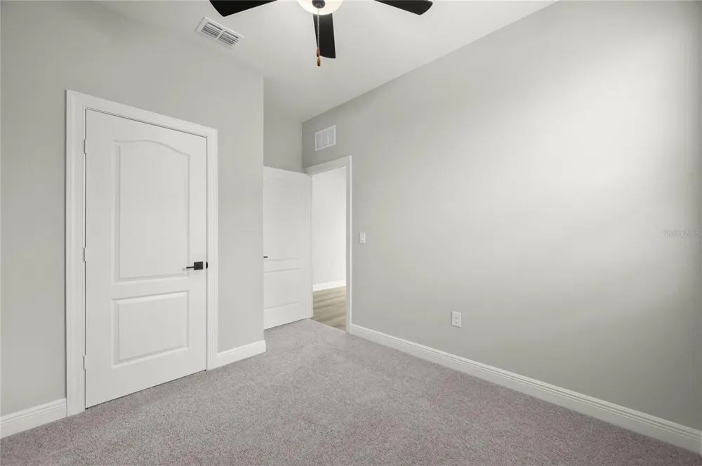 806 PONKAN COURT Babson Park, FL 33827